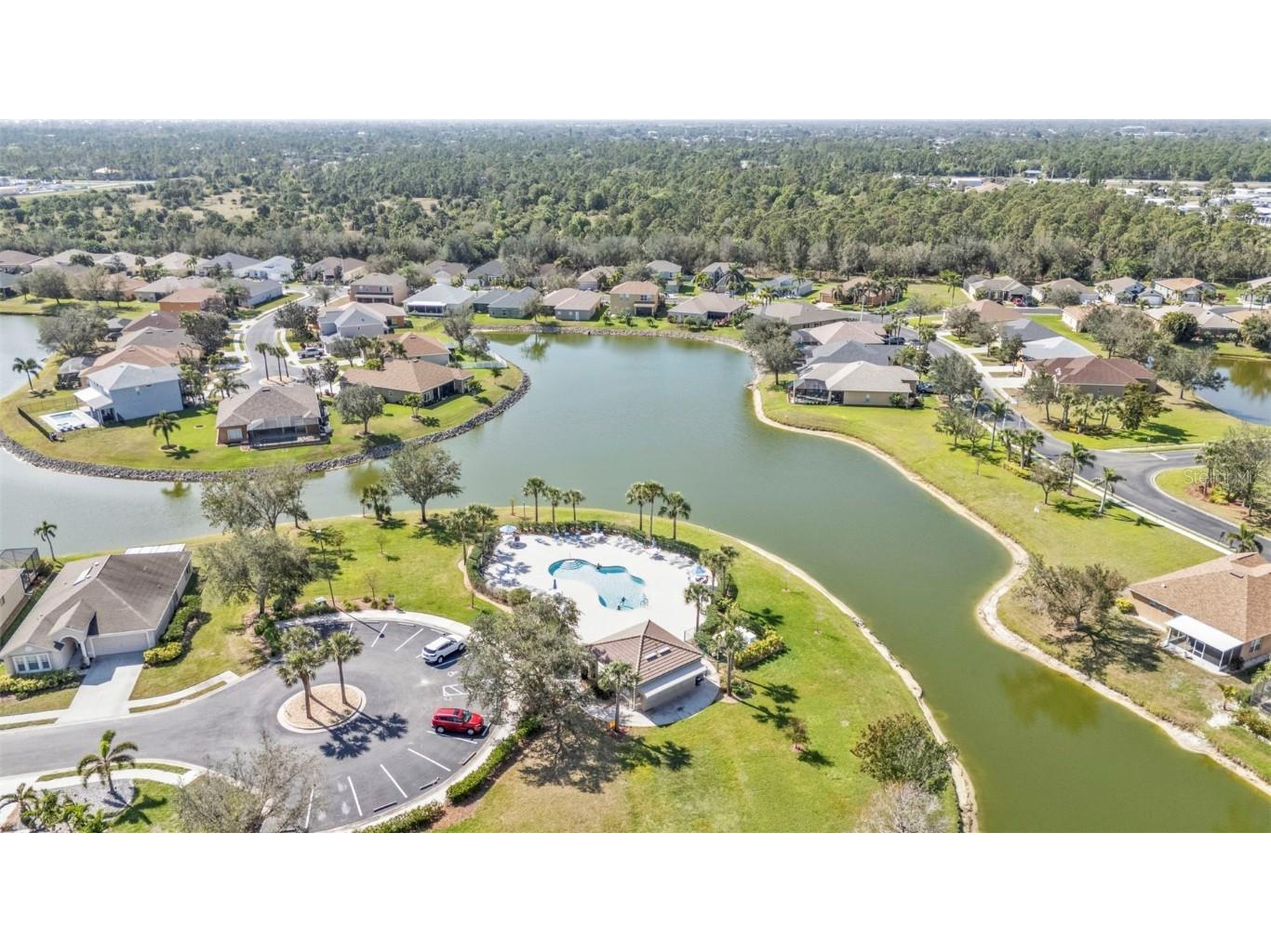 24528 Sunrise Drive Punta Gorda FL 33980 C7505463 image78