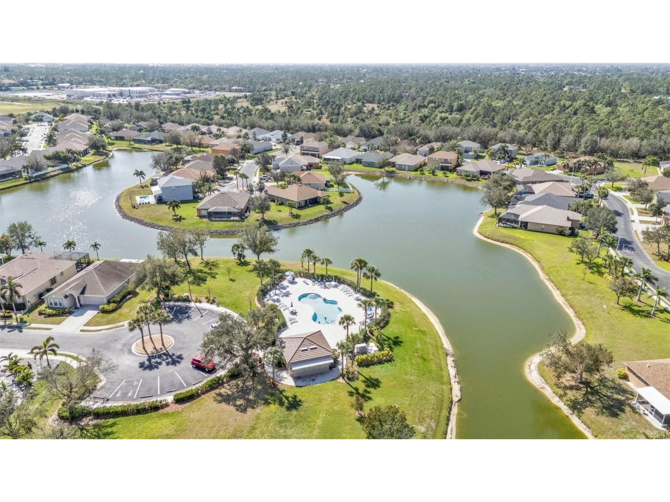 24528 Sunrise Drive Punta Gorda FL 33980 C7505463 image79