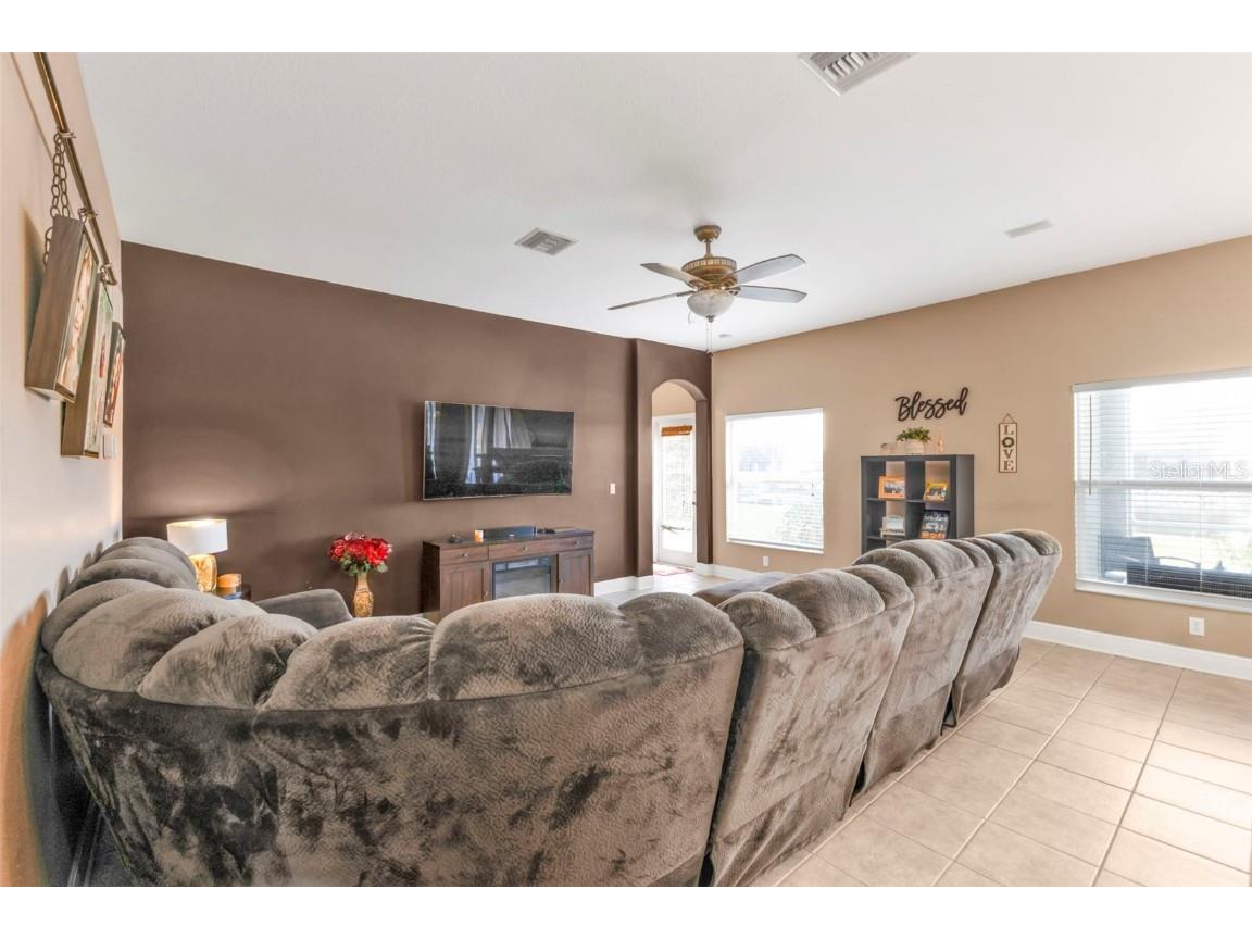 24528 Sunrise Drive Punta Gorda FL 33980 C7505463 image8