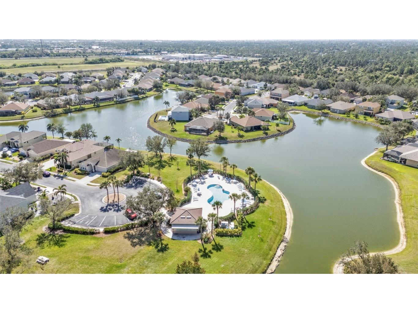 24528 Sunrise Drive Punta Gorda FL 33980 C7505463 image80