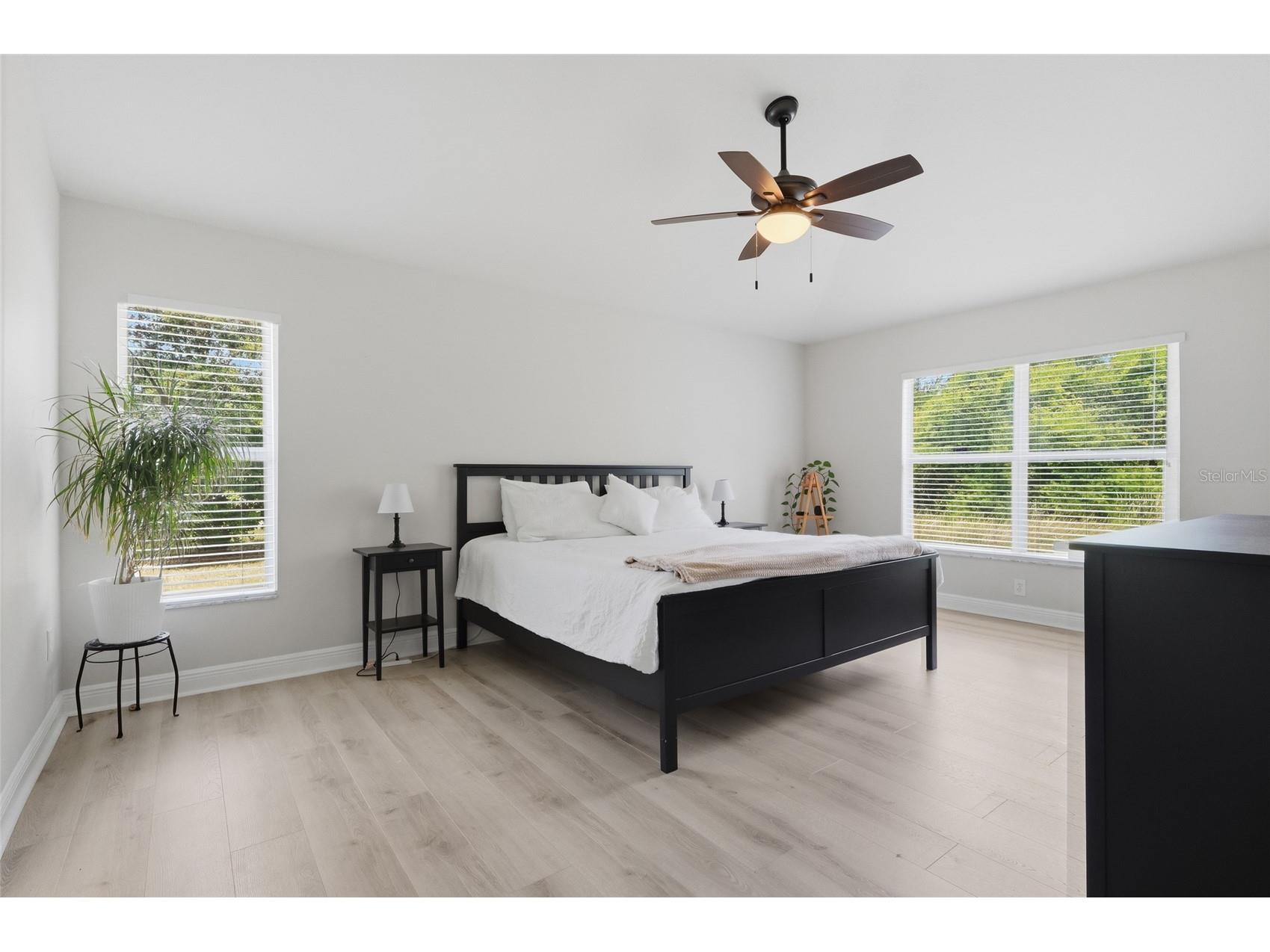 2453 Addington Place Wesley Chapel FL 33543 TB8505838 image10