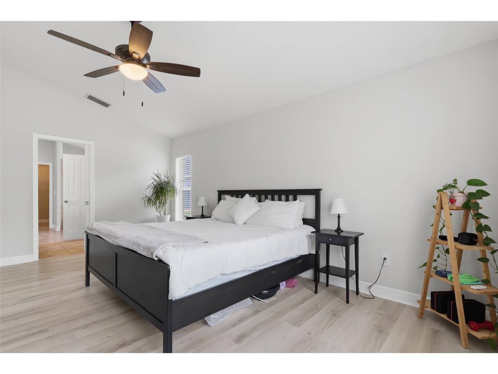 2453 Addington Place Wesley Chapel FL 33543 TB8505838 image11