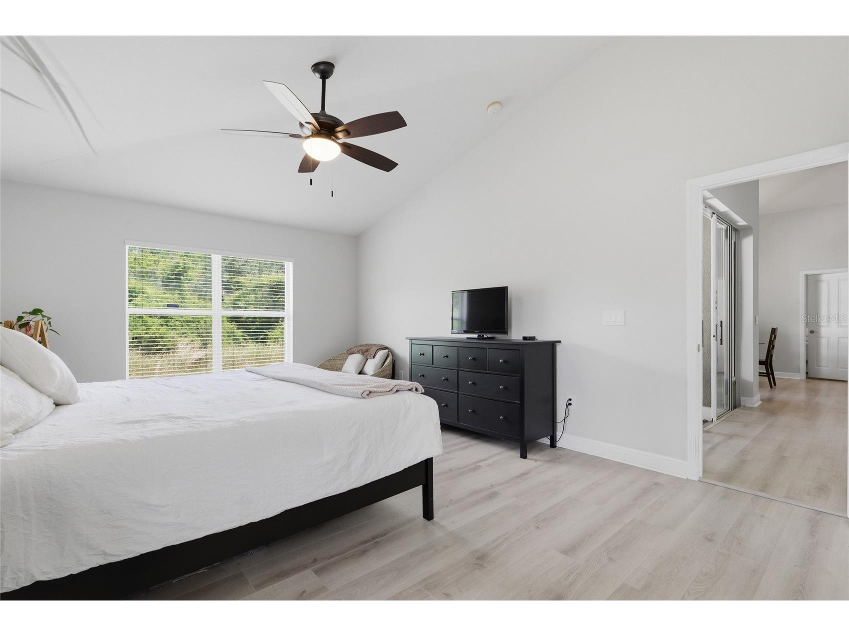 2453 Addington Place Wesley Chapel FL 33543 TB8505838 image13