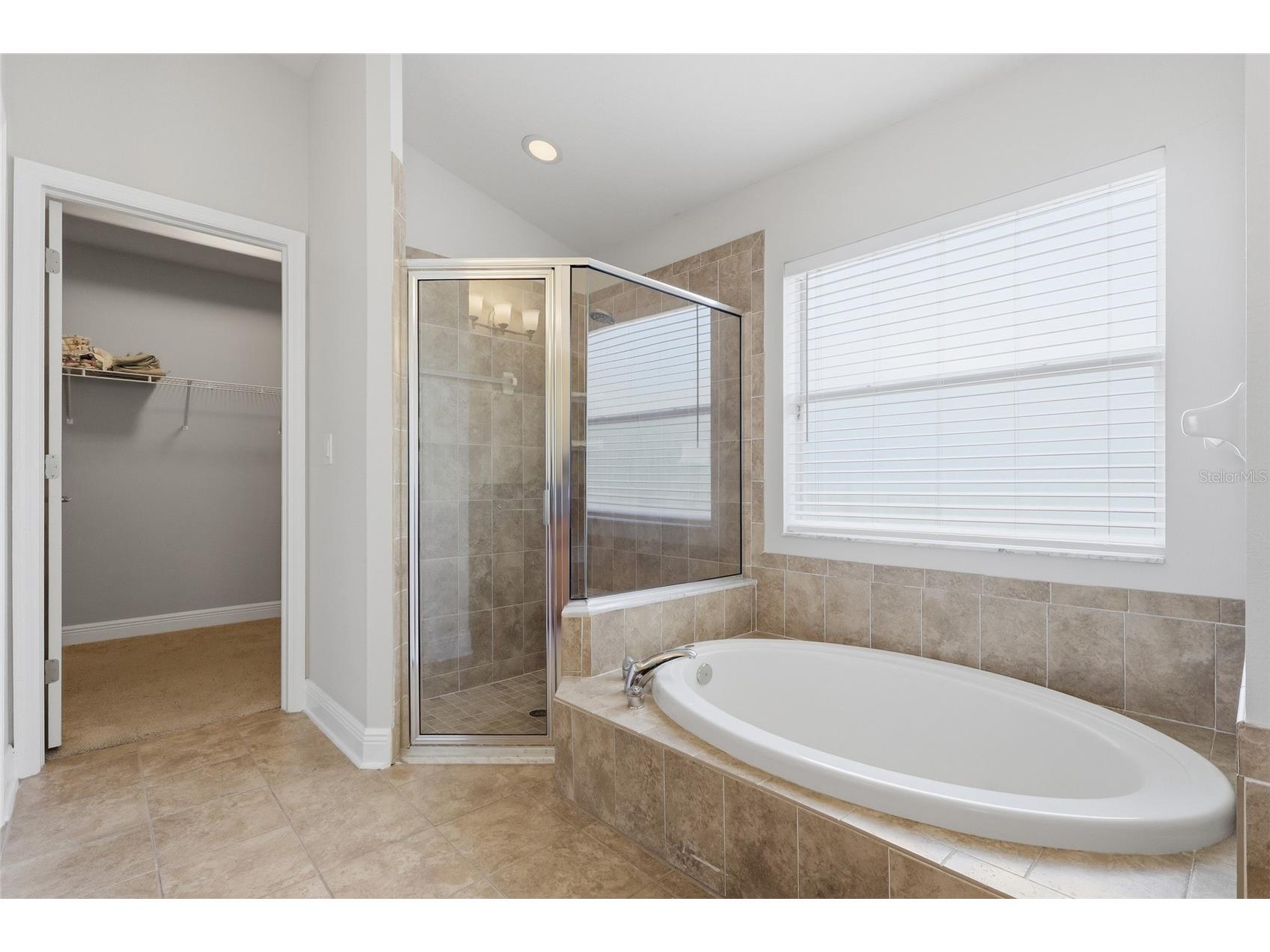 2453 Addington Place Wesley Chapel FL 33543 TB8505838 image15