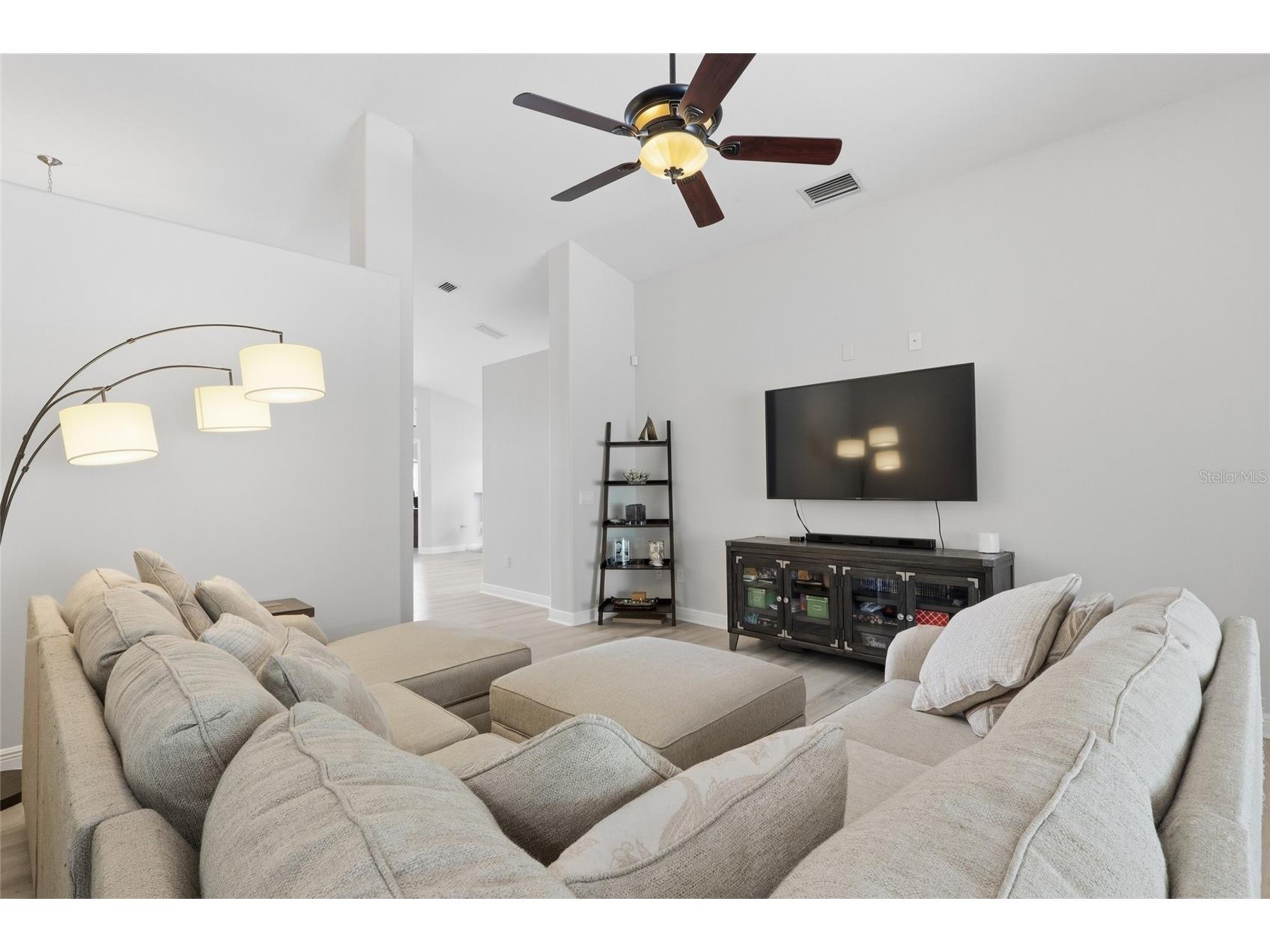 2453 Addington Place Wesley Chapel FL 33543 TB8505838 image17
