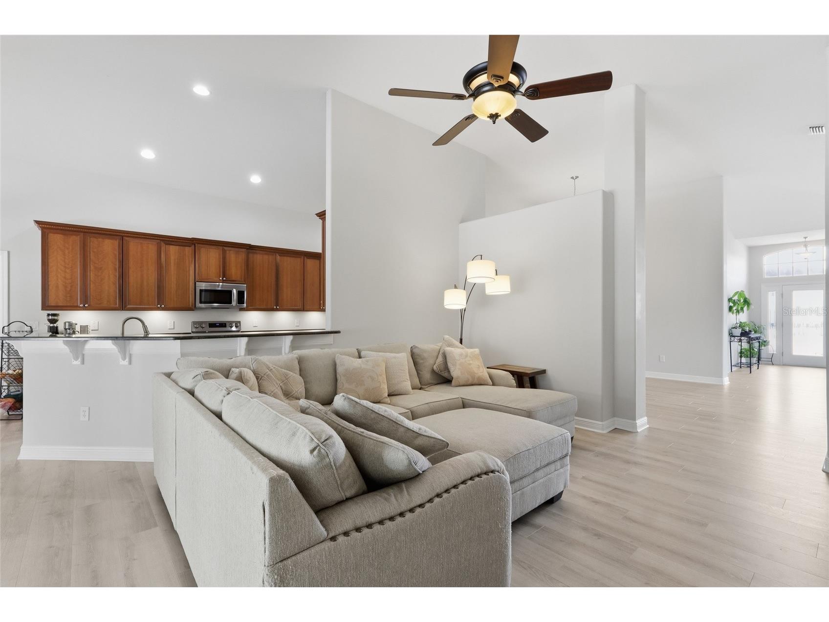 2453 Addington Place Wesley Chapel FL 33543 TB8505838 image18