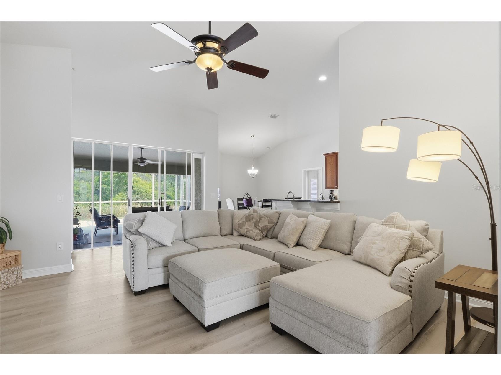 2453 Addington Place Wesley Chapel FL 33543 TB8505838 image19