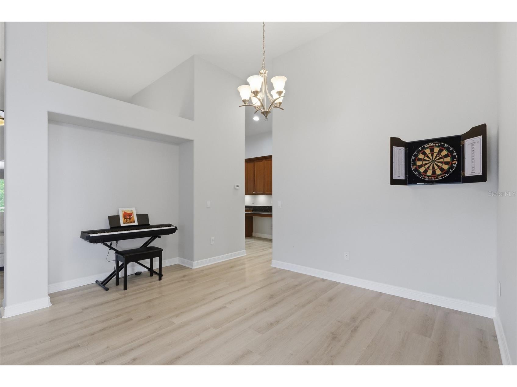 2453 Addington Place Wesley Chapel FL 33543 TB8505838 image20