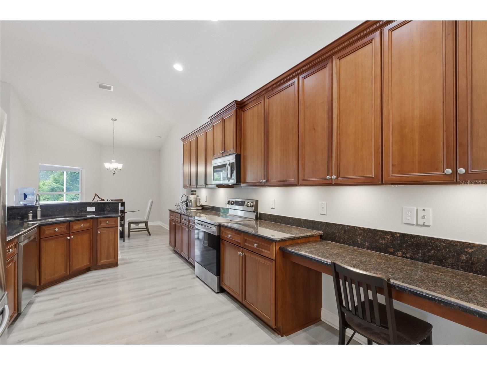 2453 Addington Place Wesley Chapel FL 33543 TB8505838 image21