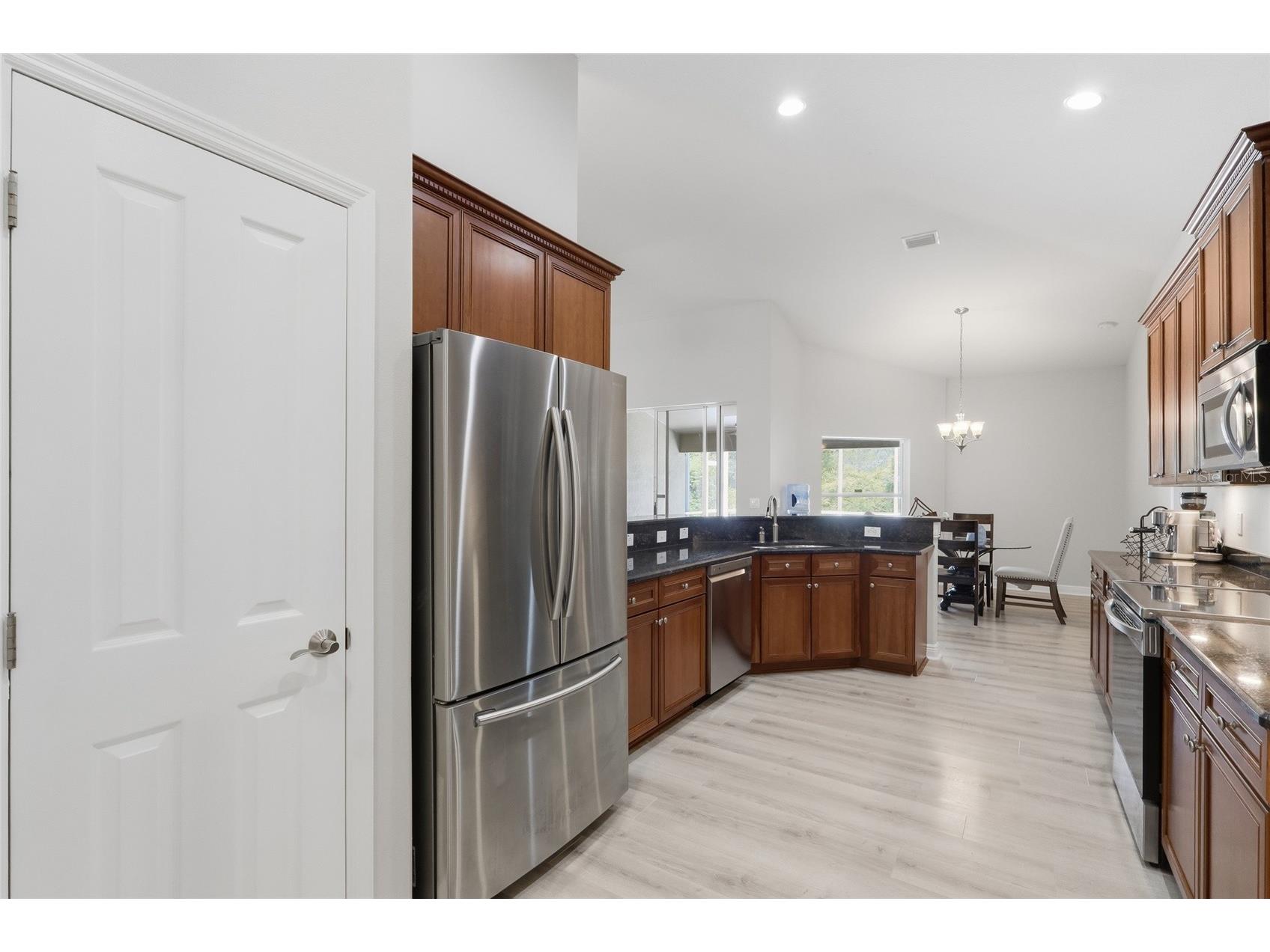 2453 Addington Place Wesley Chapel FL 33543 TB8505838 image22