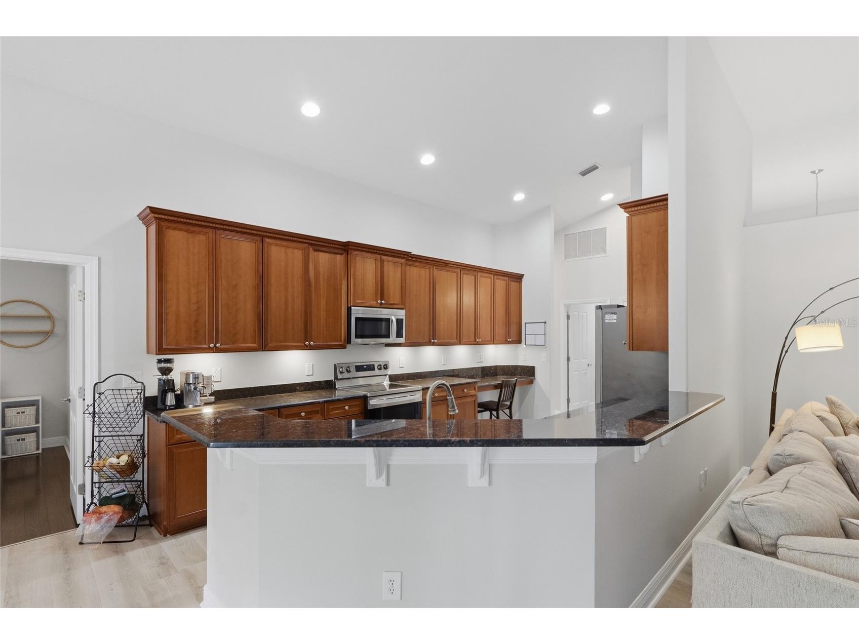 2453 Addington Place Wesley Chapel FL 33543 TB8505838 image23