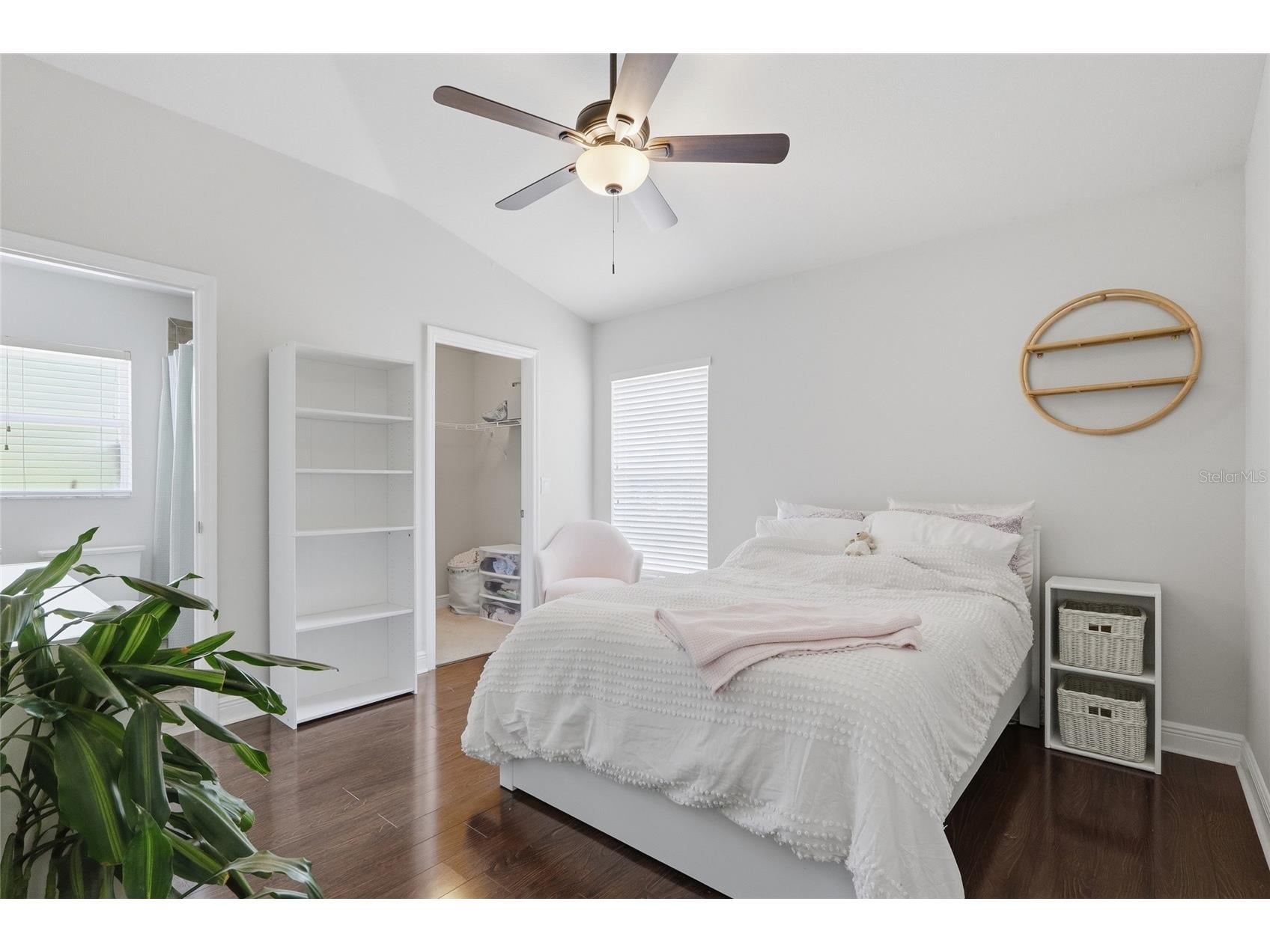 2453 Addington Place Wesley Chapel FL 33543 TB8505838 image24