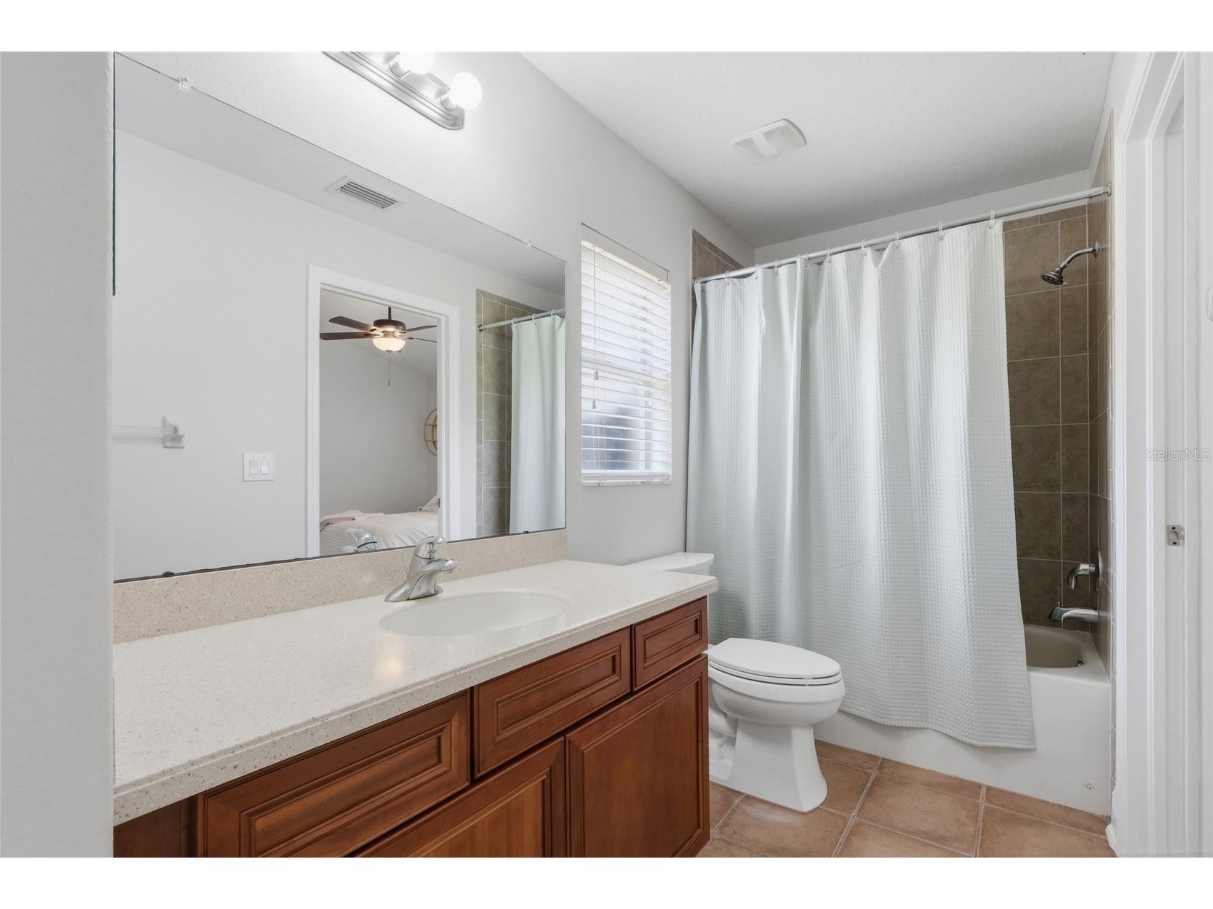 2453 Addington Place Wesley Chapel FL 33543 TB8505838 image25