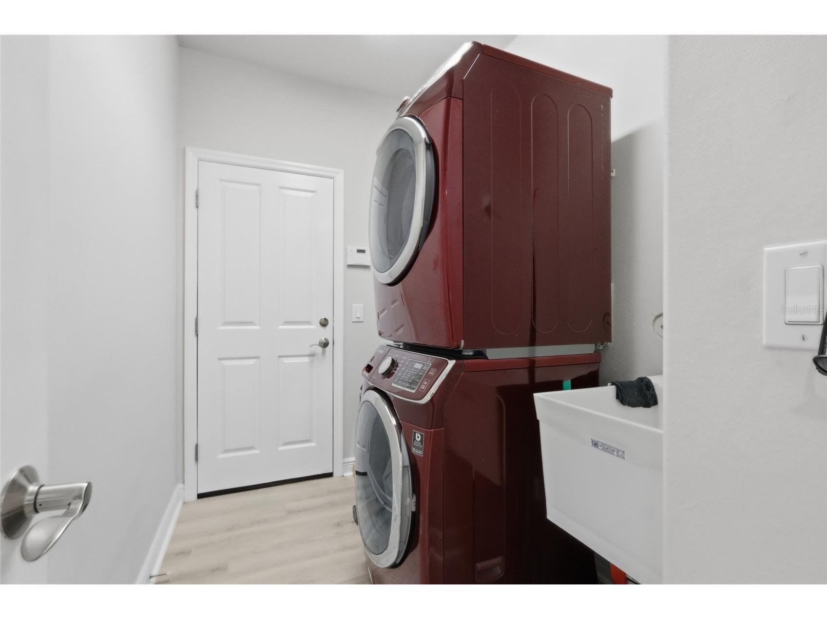2453 Addington Place Wesley Chapel FL 33543 TB8505838 image26