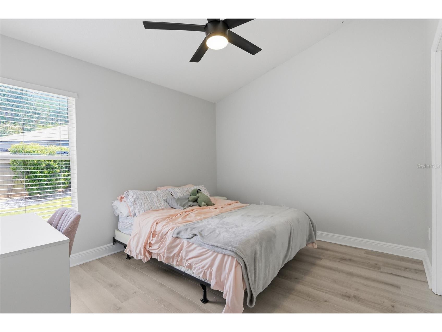 2453 Addington Place Wesley Chapel FL 33543 TB8505838 image27