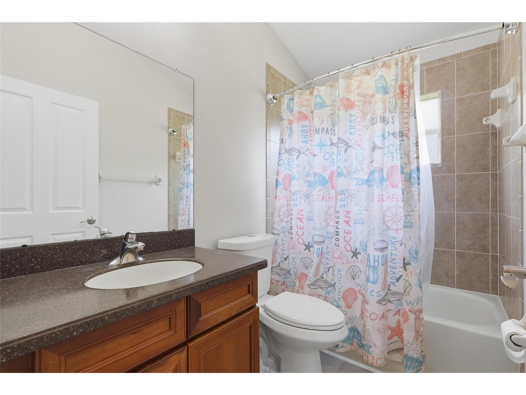 2453 Addington Place Wesley Chapel FL 33543 TB8505838 image28