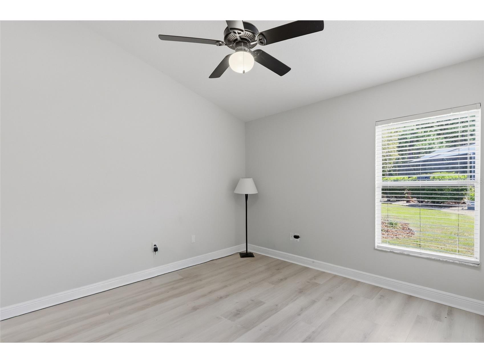 2453 Addington Place Wesley Chapel FL 33543 TB8505838 image29