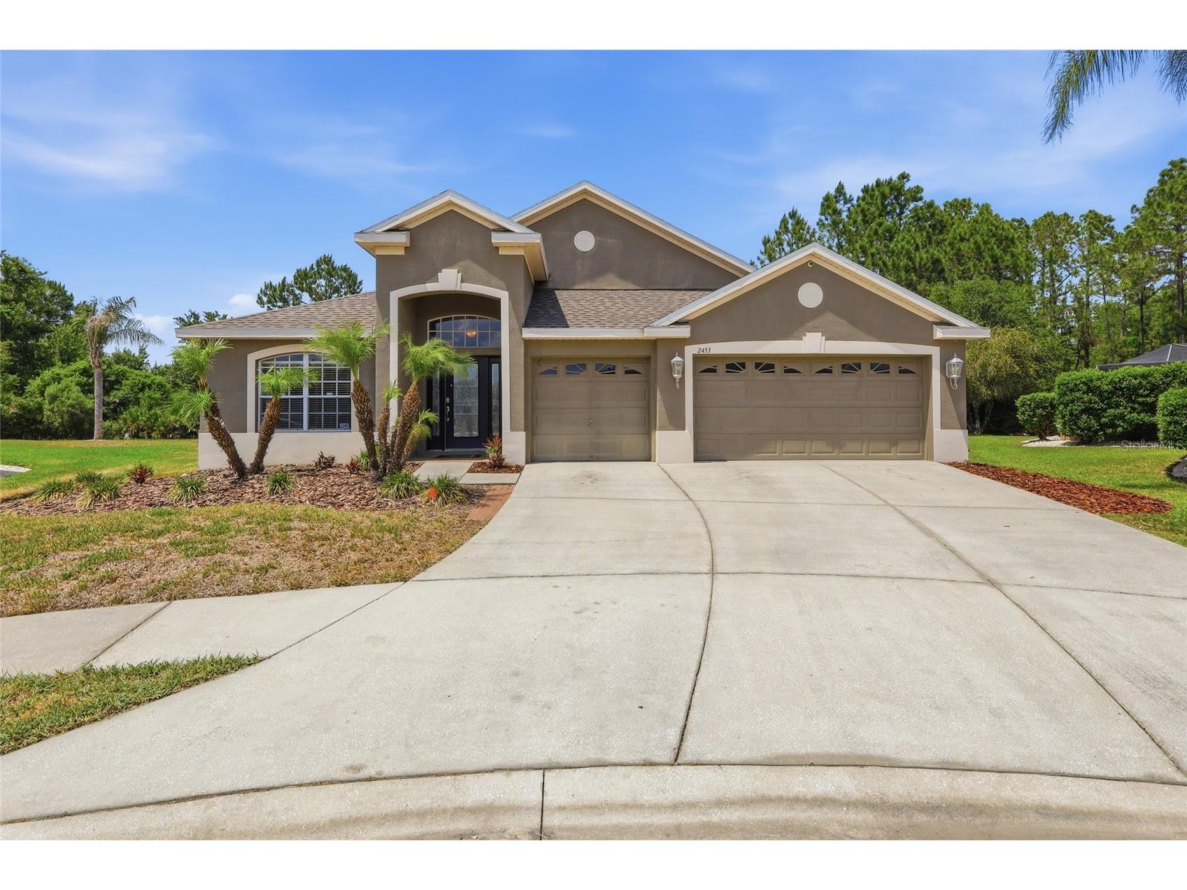 2453 Addington Place Wesley Chapel FL 33543 TB8505838 image3