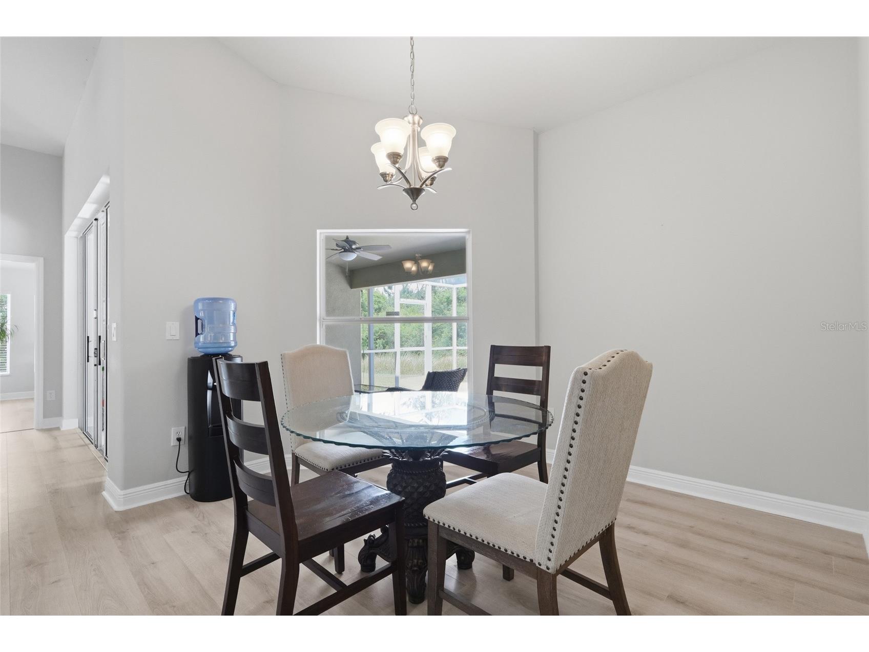 2453 Addington Place Wesley Chapel FL 33543 TB8505838 image30