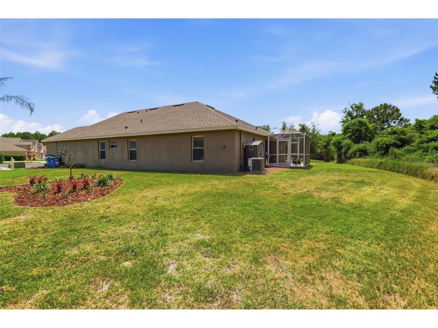 2453 Addington Place Wesley Chapel FL 33543 TB8505838 image31