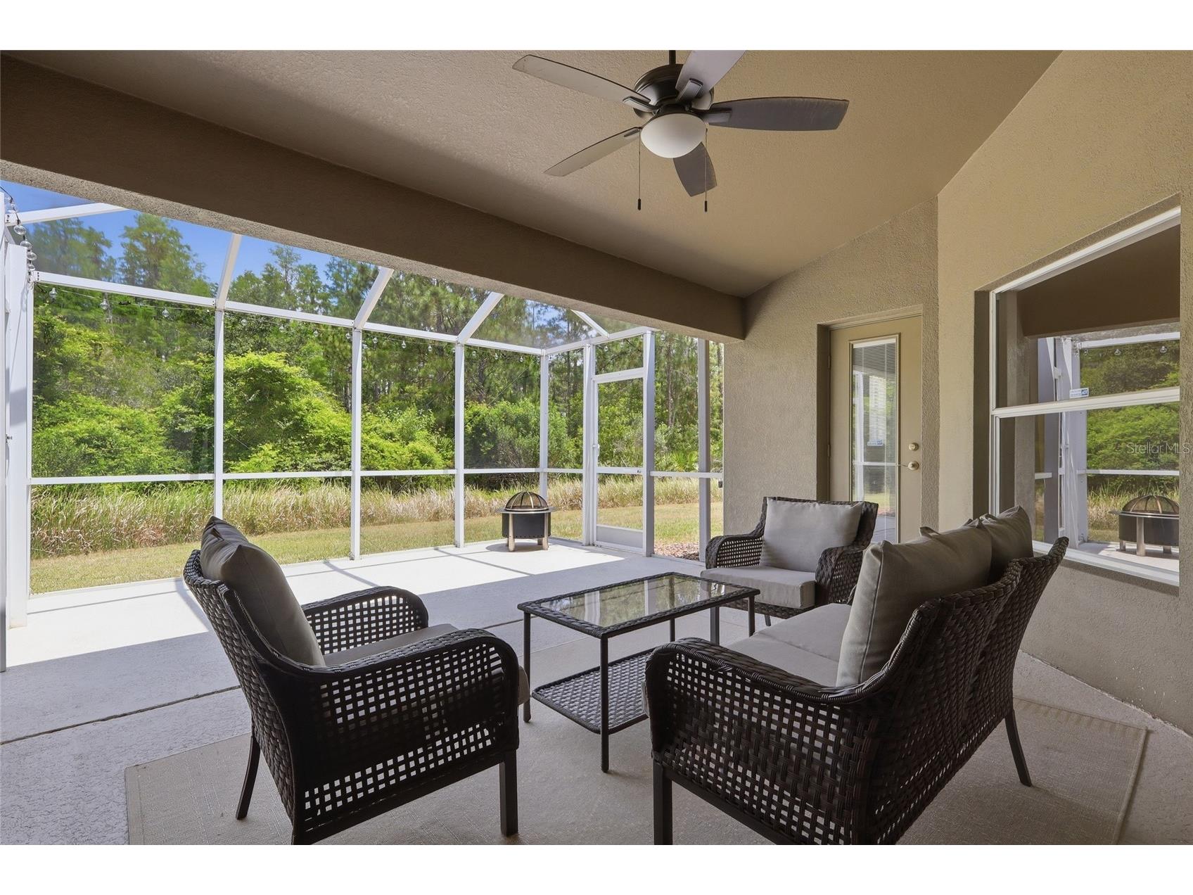 2453 Addington Place Wesley Chapel FL 33543 TB8505838 image32