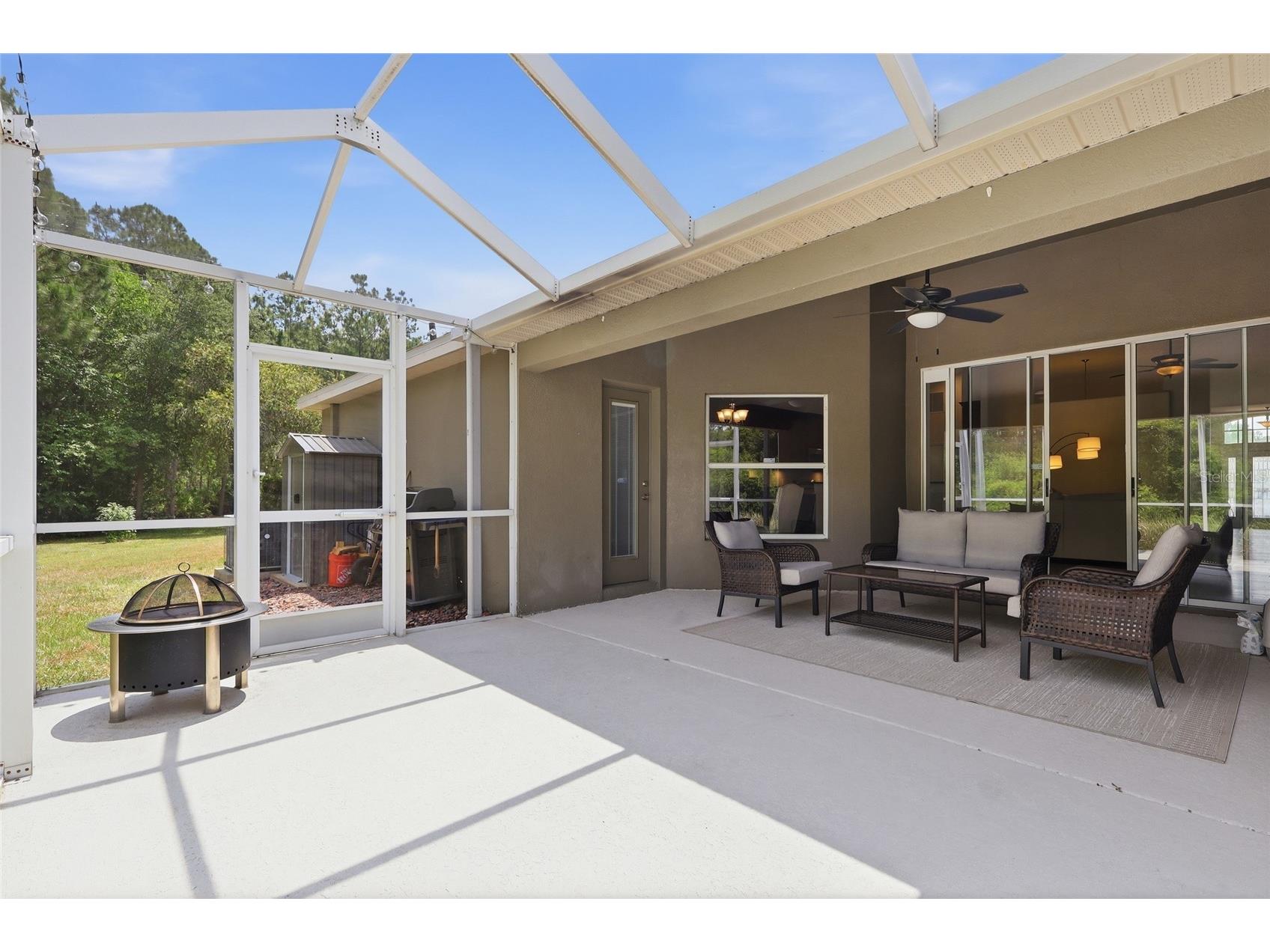 2453 Addington Place Wesley Chapel FL 33543 TB8505838 image33