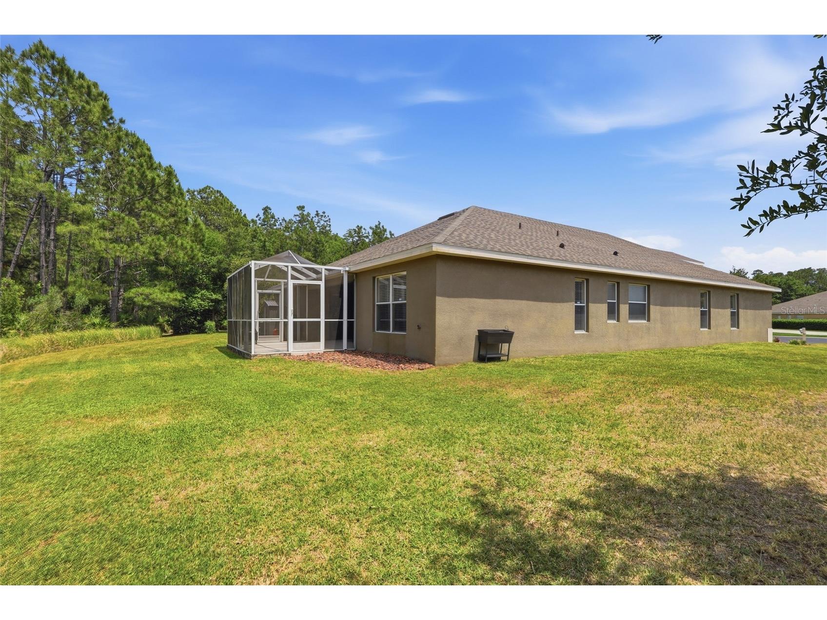 2453 Addington Place Wesley Chapel FL 33543 TB8505838 image34