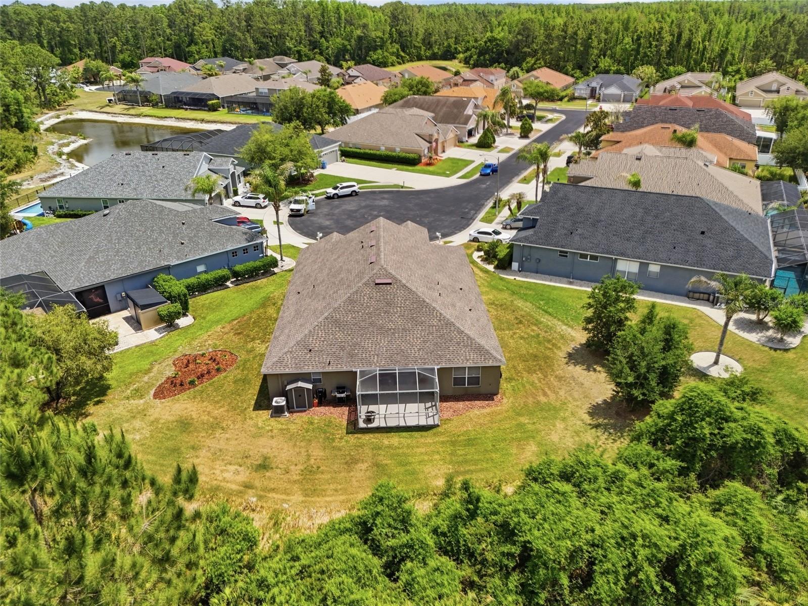 2453 Addington Place Wesley Chapel FL 33543 TB8505838 image35