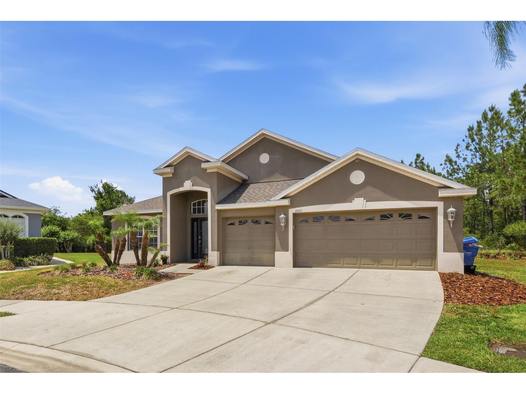 2453 Addington Place Wesley Chapel FL 33543 TB8505838 image4
