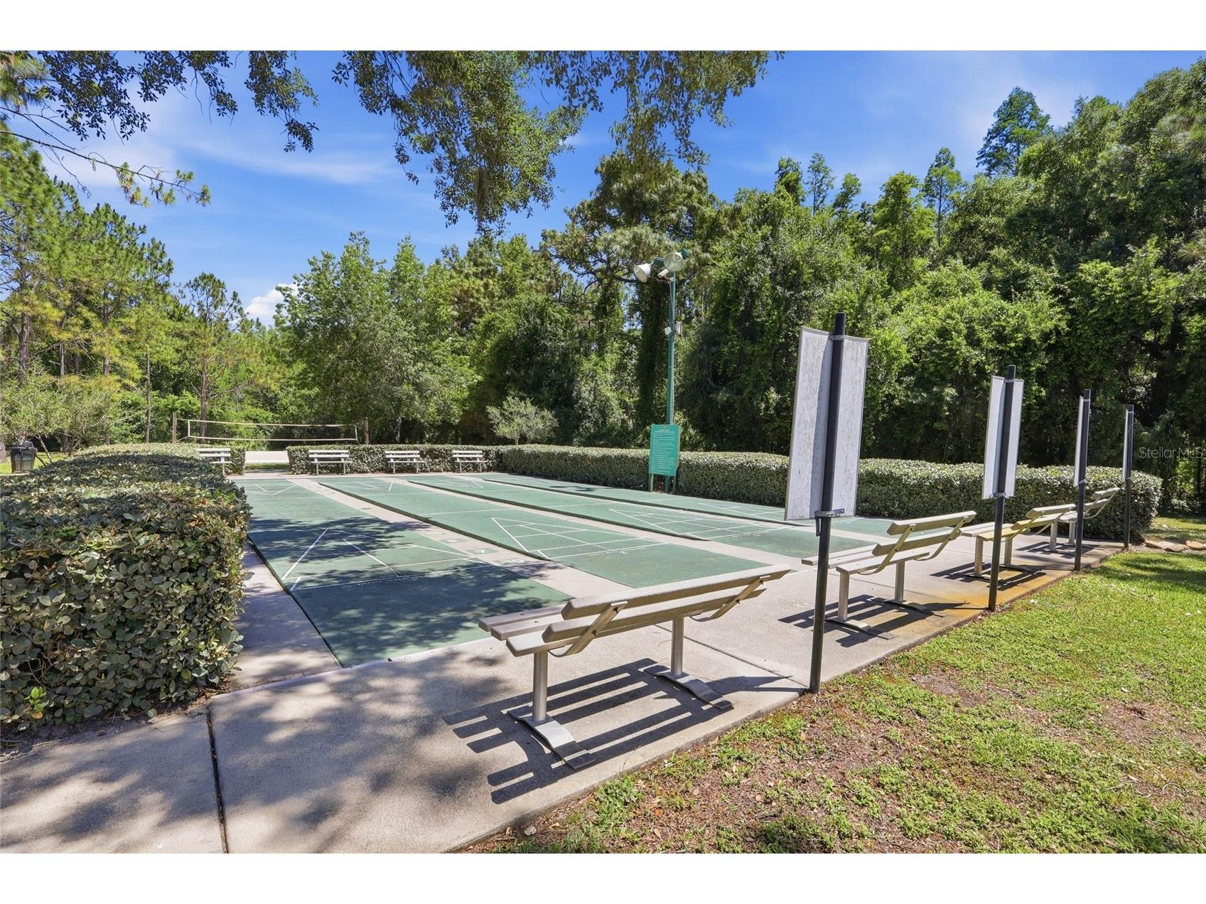 2453 Addington Place Wesley Chapel FL 33543 TB8505838 image46
