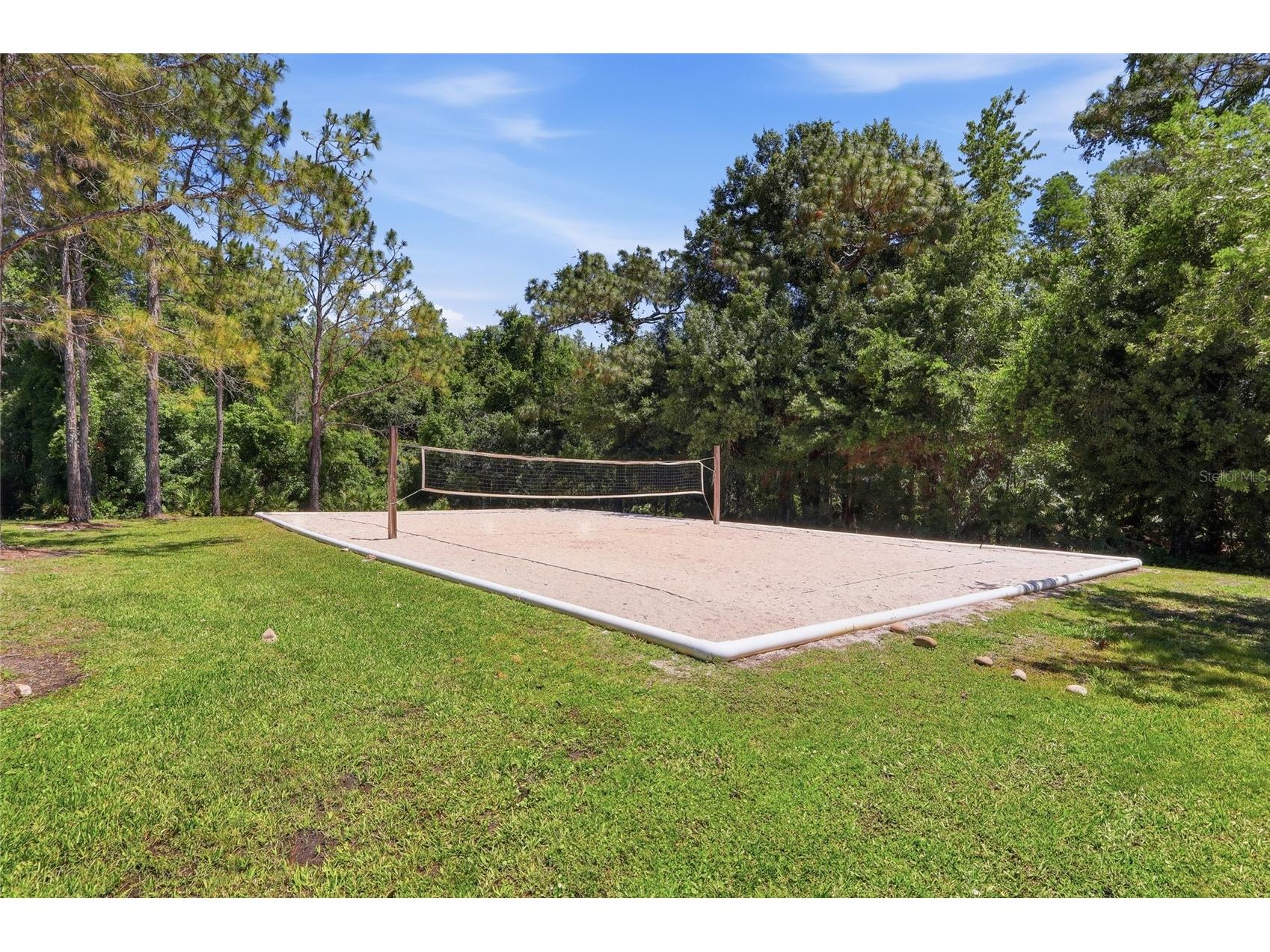 2453 Addington Place Wesley Chapel FL 33543 TB8505838 image47
