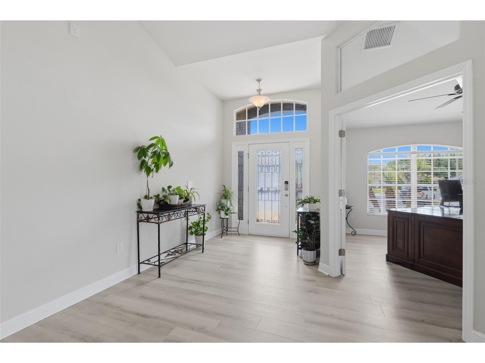 2453 Addington Place Wesley Chapel FL 33543 TB8505838 image5