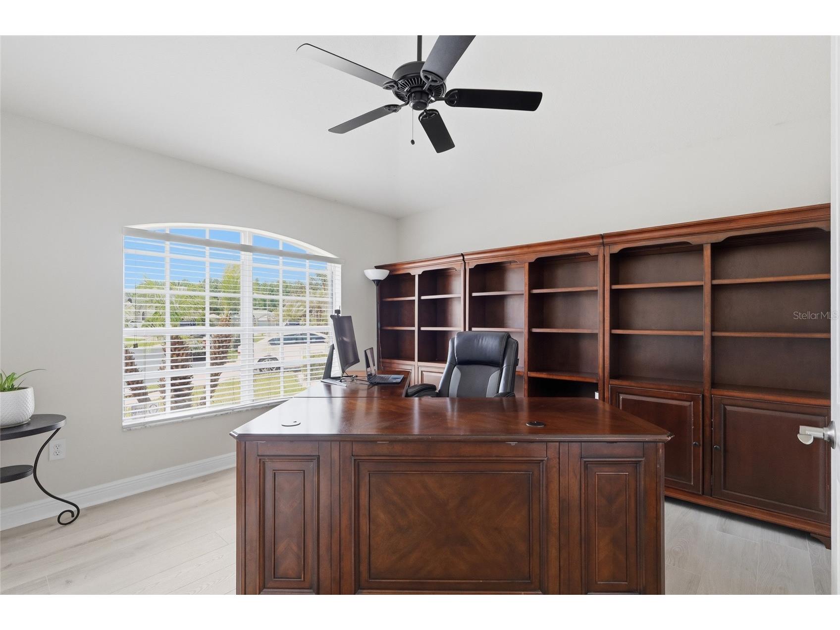 2453 Addington Place Wesley Chapel FL 33543 TB8505838 image6