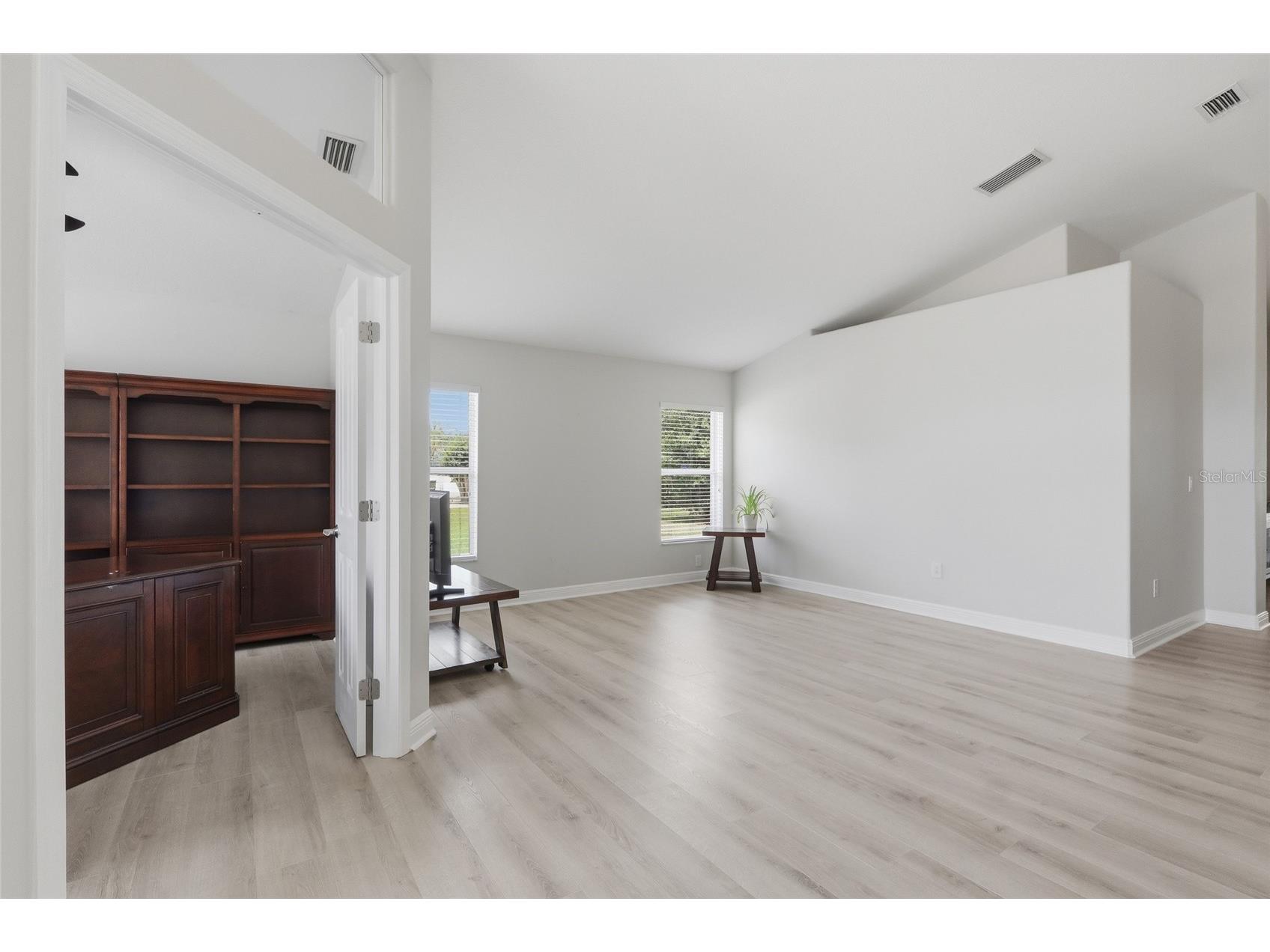 2453 Addington Place Wesley Chapel FL 33543 TB8505838 image7