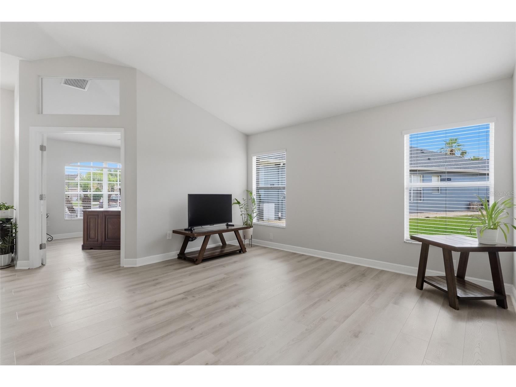 2453 Addington Place Wesley Chapel FL 33543 TB8505838 image8