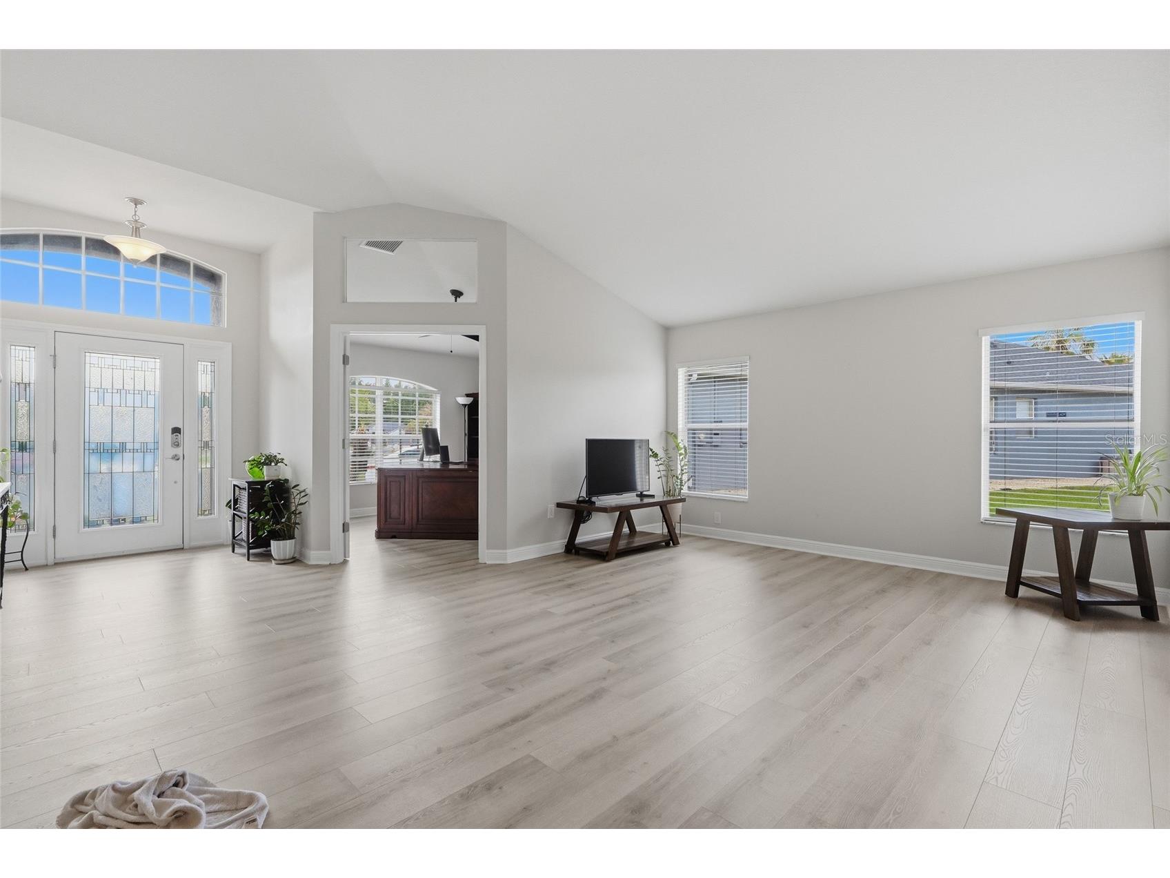 2453 Addington Place Wesley Chapel FL 33543 TB8505838 image9