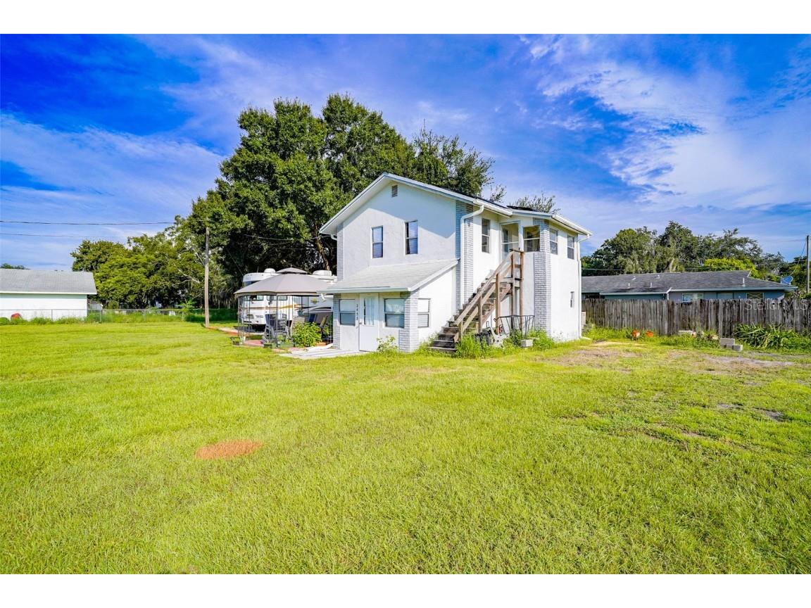2453 Avenue C SW Winter Haven FL 33880 P4922726 image1