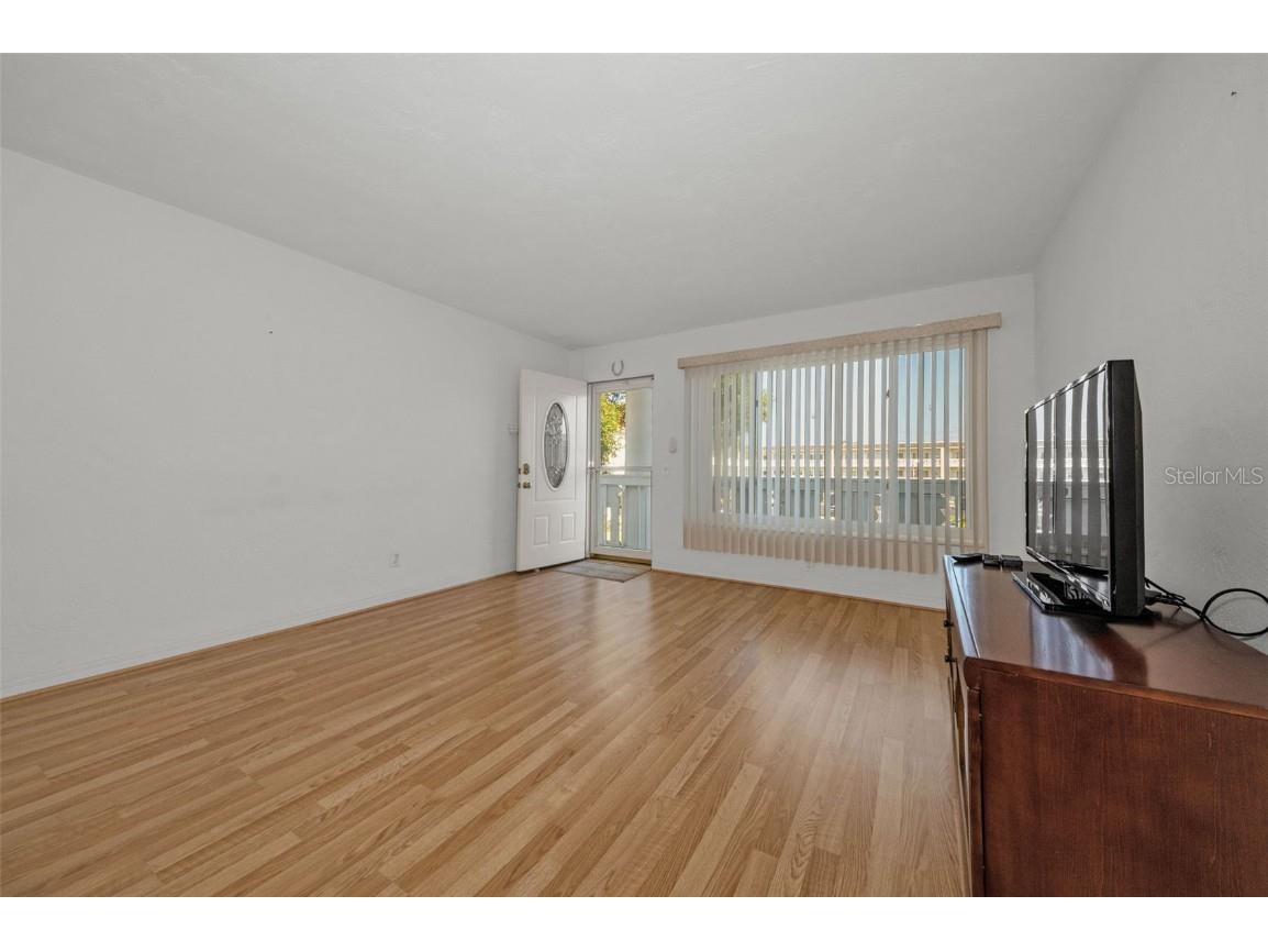 2453 Brazilia Drive #47 Clearwater FL 33763 - LAKE ARBOR TB8450104 image10