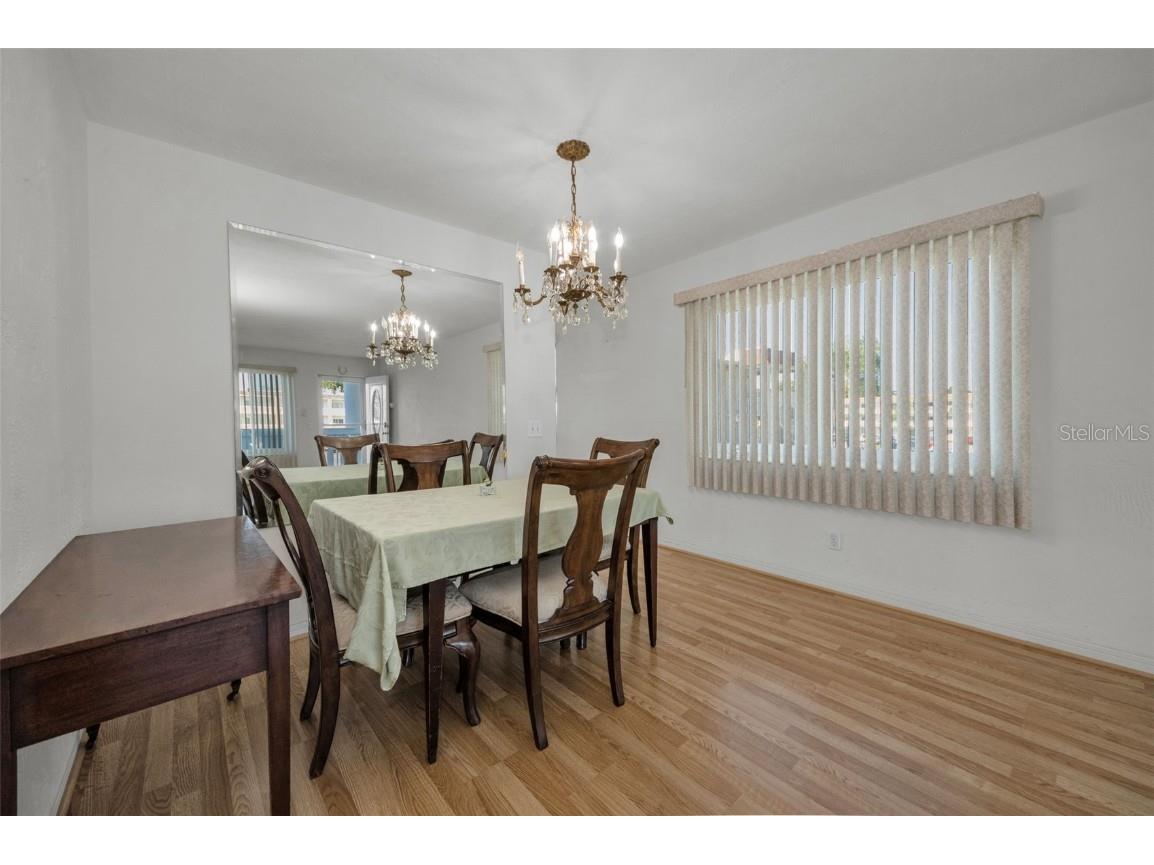 2453 Brazilia Drive #47 Clearwater FL 33763 - LAKE ARBOR TB8450104 image11