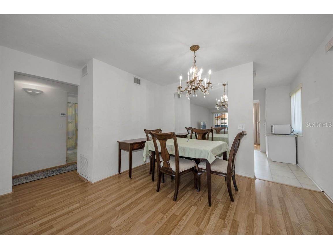 2453 Brazilia Drive #47 Clearwater FL 33763 - LAKE ARBOR TB8450104 image12