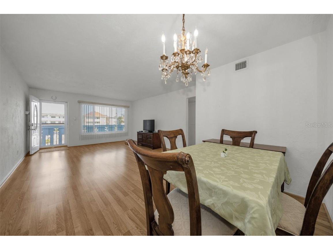 2453 Brazilia Drive #47 Clearwater FL 33763 - LAKE ARBOR TB8450104 image13