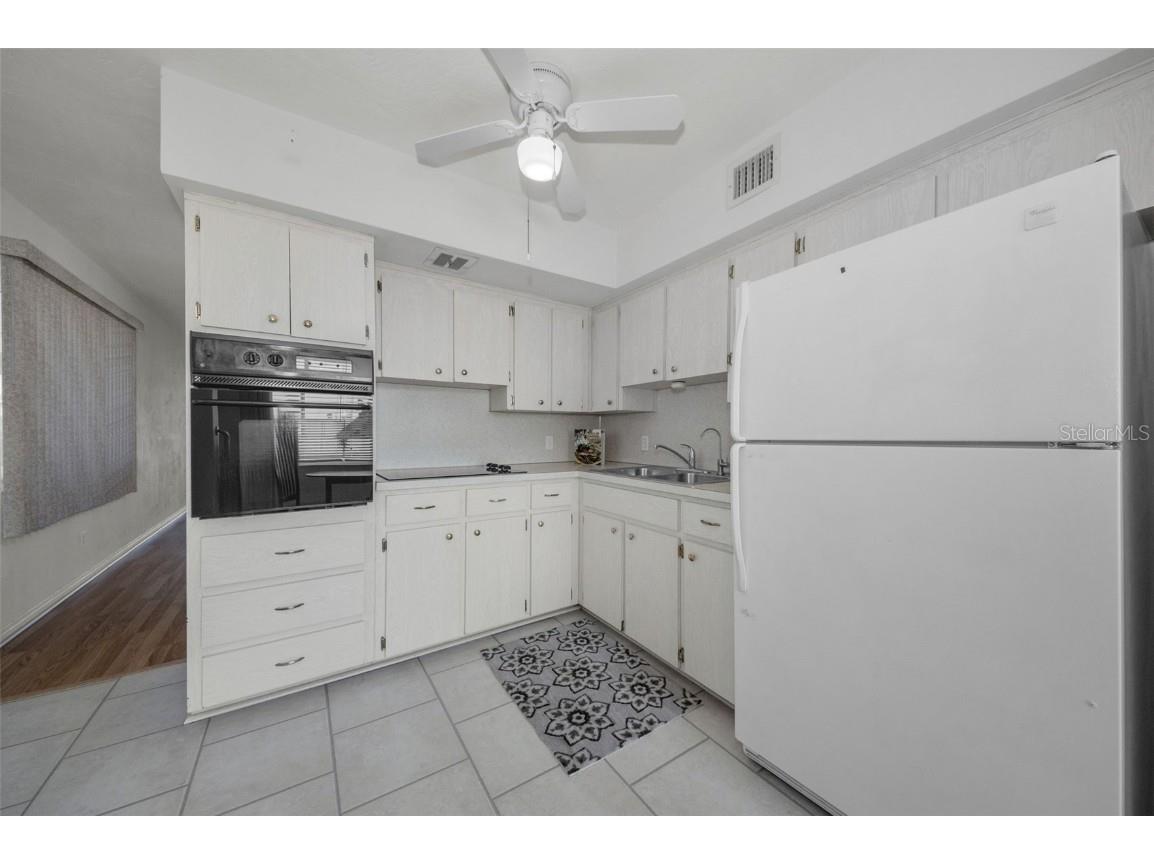 2453 Brazilia Drive #47 Clearwater FL 33763 - LAKE ARBOR TB8450104 image15