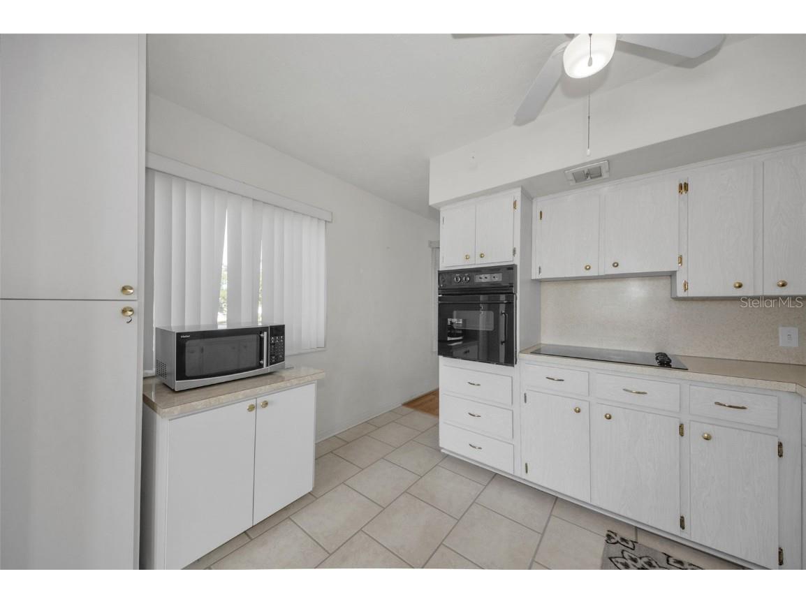 2453 Brazilia Drive #47 Clearwater FL 33763 - LAKE ARBOR TB8450104 image16