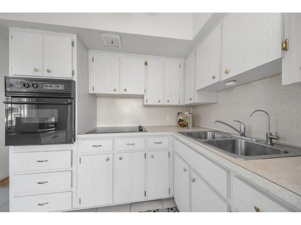 2453 Brazilia Drive #47 Clearwater FL 33763 - LAKE ARBOR TB8450104 image17