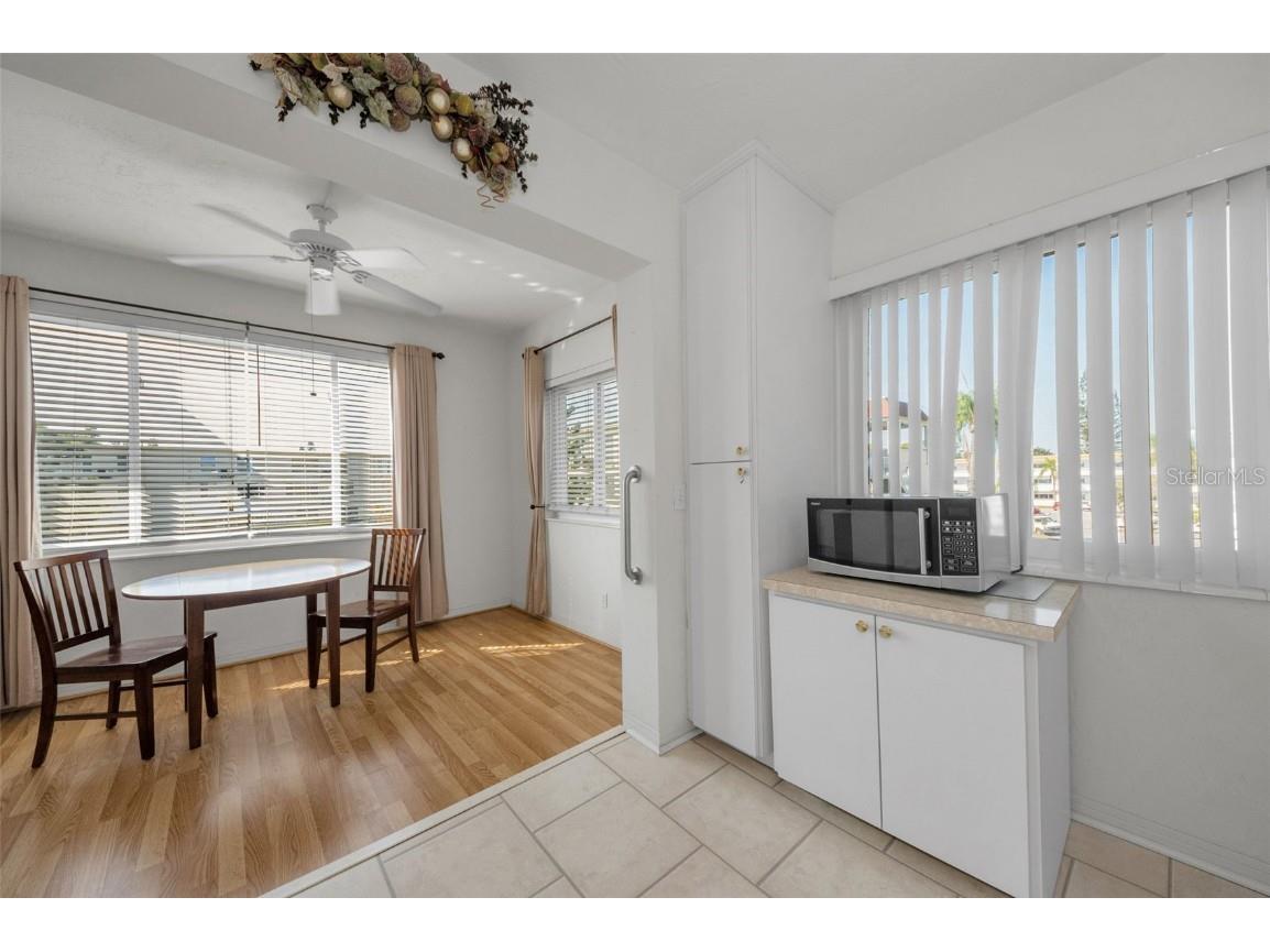 2453 Brazilia Drive #47 Clearwater FL 33763 - LAKE ARBOR TB8450104 image18