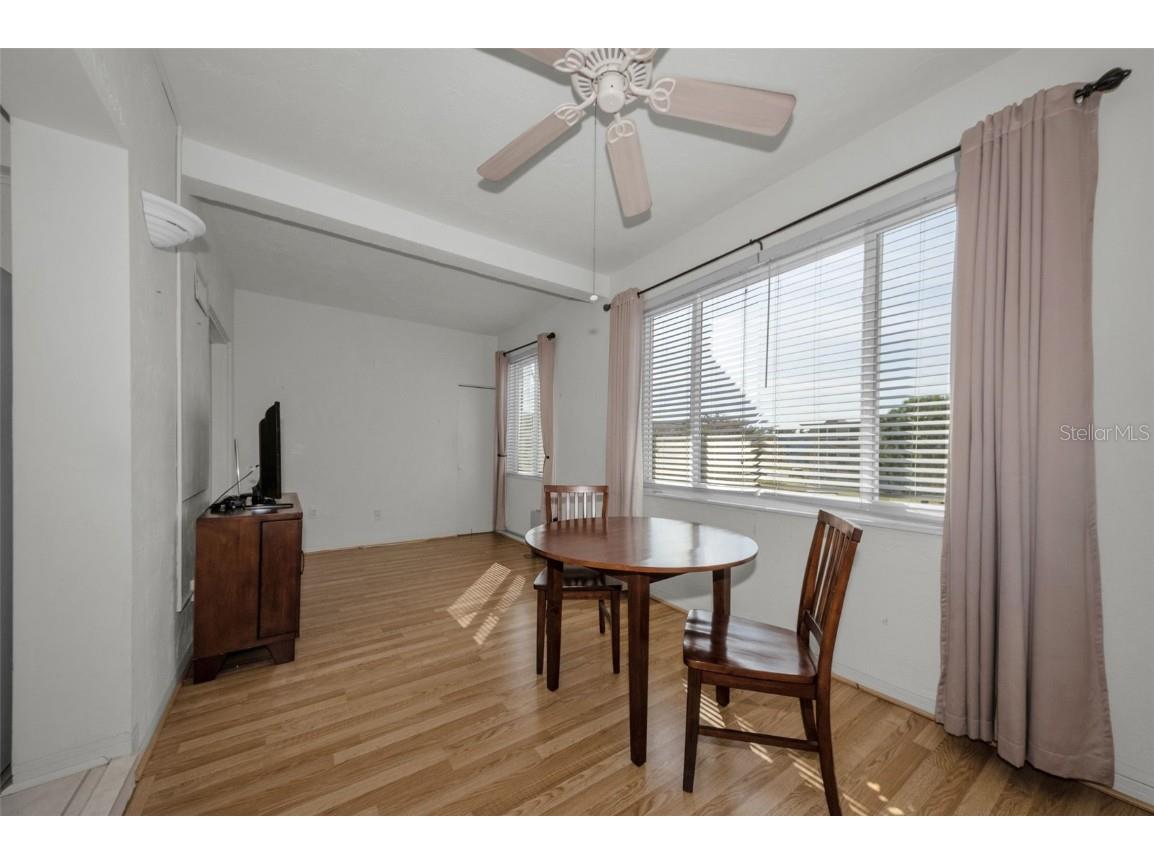 2453 Brazilia Drive #47 Clearwater FL 33763 - LAKE ARBOR TB8450104 image19