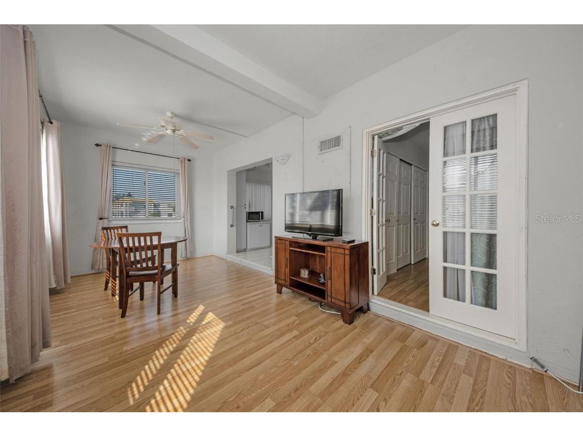 2453 Brazilia Drive #47 Clearwater FL 33763 - LAKE ARBOR TB8450104 image21