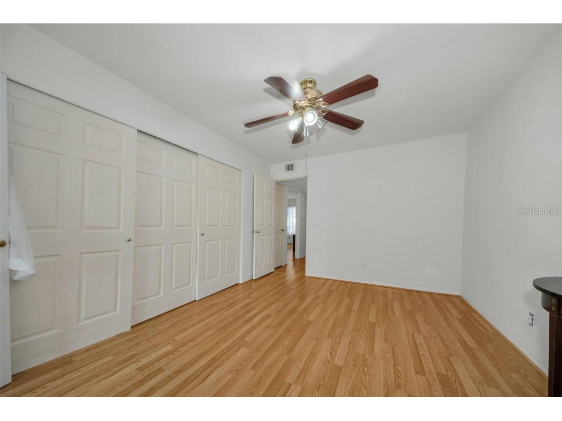 2453 Brazilia Drive #47 Clearwater FL 33763 - LAKE ARBOR TB8450104 image23