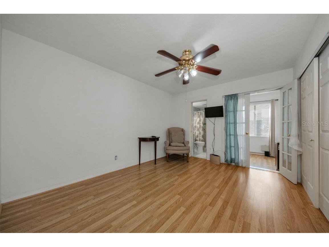 2453 Brazilia Drive #47 Clearwater FL 33763 - LAKE ARBOR TB8450104 image24