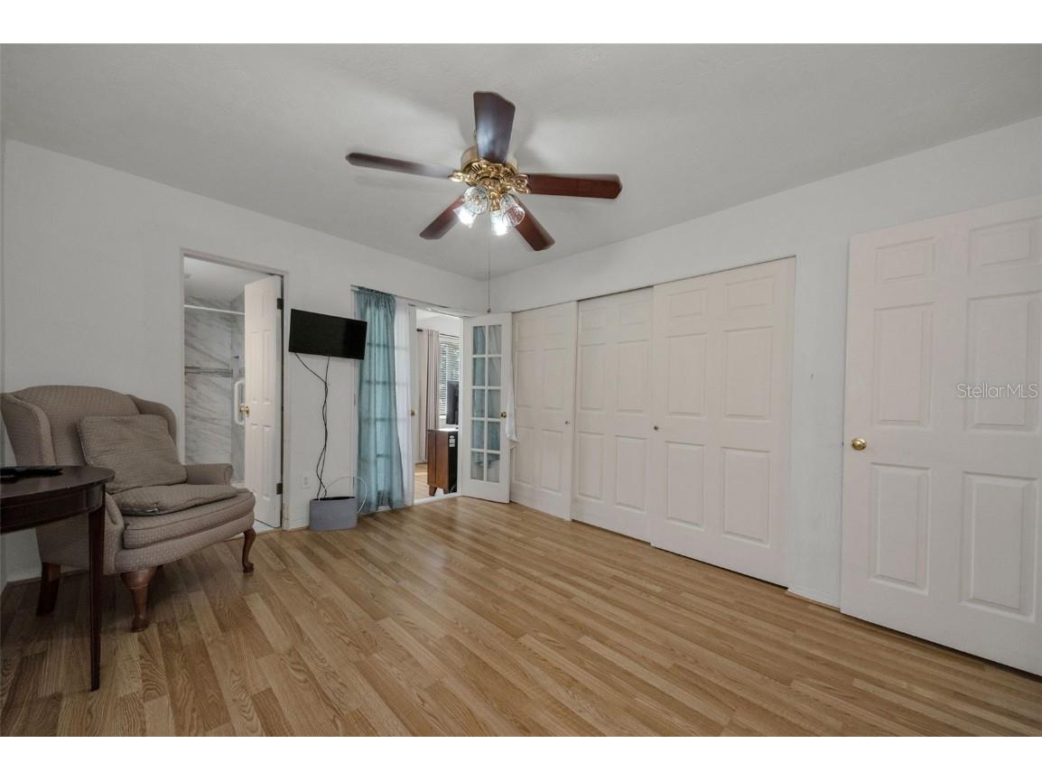 2453 Brazilia Drive #47 Clearwater FL 33763 - LAKE ARBOR TB8450104 image25